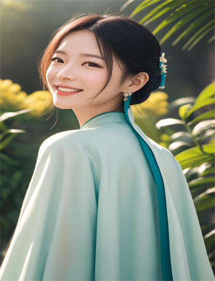 技术解析：动作片《盲杀2025》的虚拟拍摄 提升作品质量的技术保障 提升中国电影的国际竞争力