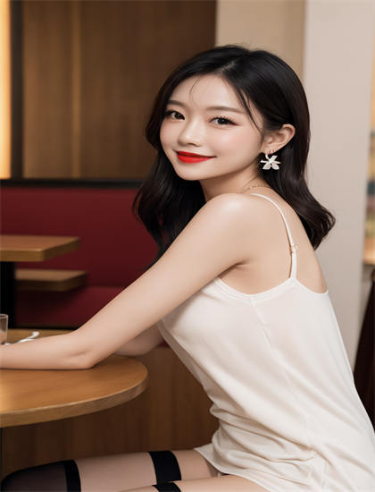 技术解析：《女巫莉丽：龙与不可思议之书》的声音设计 解决拍摄难题的创新方案 推动影视技术的创新发展