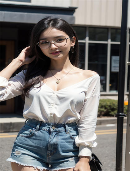 邪典电影技术揭秘：举起极品美女高跟大长腿的特效技术如何技术创新提升观影体验 提升电影工业的技术水平