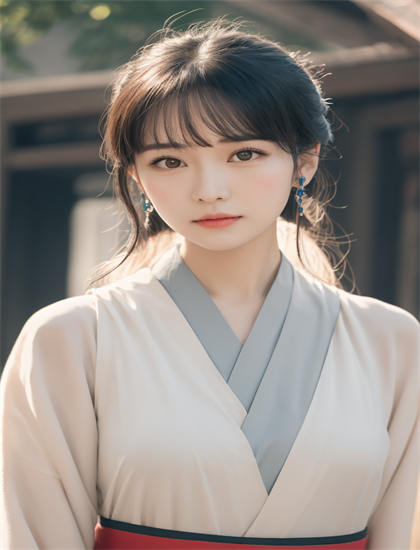 《被渣后我闪婚了豪门继承人》观影设备建议：硬件配置与环境设置