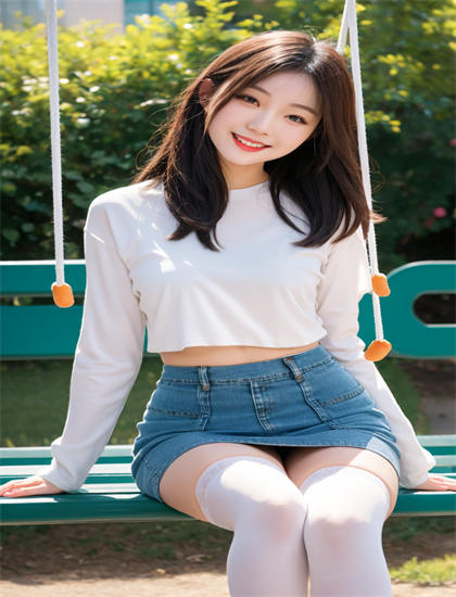 喜剧片文化解读：《咖宝车神之晶兽战队》的叙事结构与视觉语言 ——深入探索喜剧片的艺术世界