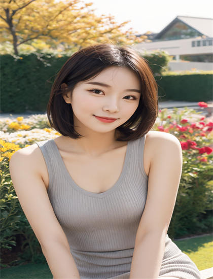 2026奥斯卡季《想飞的女孩》里程碑式的：奖项竞争力分析