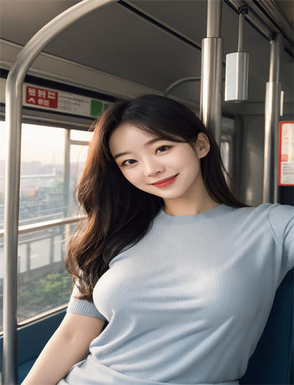 校园剧经典《大小姐重生后被老公宠上天》的创作历程与幕后故事 ——校园剧爱好者的必读指南