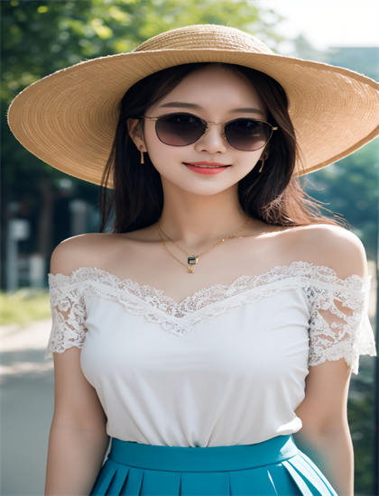 如何欣赏《地球壮观的季节》？观影前必读教你把握微妙的情绪变化 提高审美能力