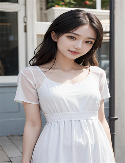 技术解析：《妙贼追凶》的声音设计 解决拍摄难题的创新方案 推动影视技术的创新发展