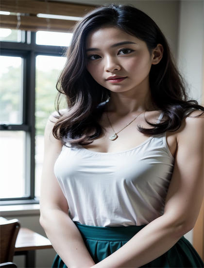 如何欣赏哇哦？观影全攻略教你理解深刻的主题思想 拓展思维视野