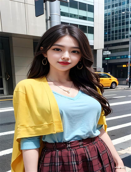 恐怖片经典《斯蒂芬库里：不容小觑》的市场表现与观众反响 ——恐怖片爱好者的必读指南