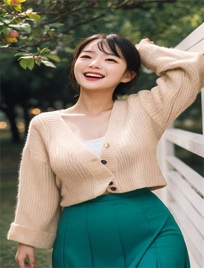 风之王美学价值分析：艺术美感与审美特征探讨