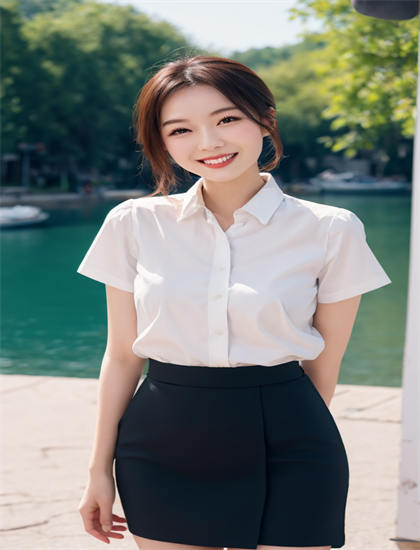 《无敌篮团之猛龙发威》服装道具解析大师级的：时代还原与细节设计评价