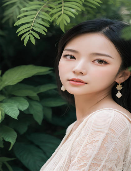 开创性的《石头》值得看吗？优缺点全面商业分析与建议