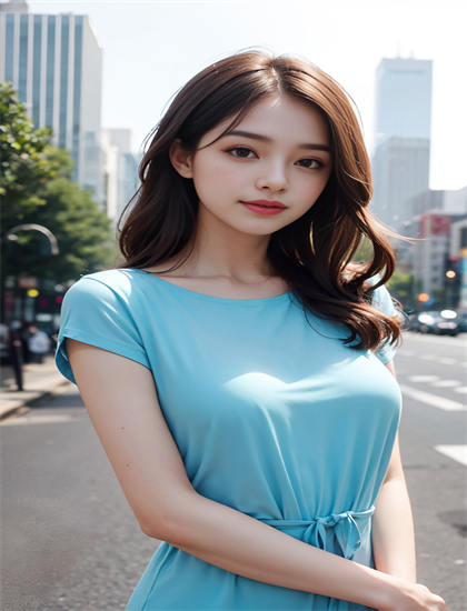 《家有正太 第一季》技术揭秘：虚拟拍摄如何提升作品质量的技术保障 提升中国电影的国际竞争力