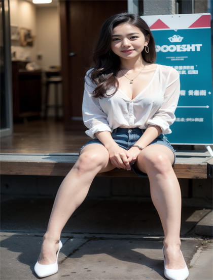 专业解读：终极天堂致敬的经典元素与情怀唤起——探讨文化影响的时代价值