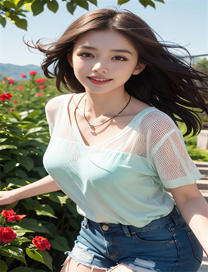 推荐：别名格蕾丝服装道具解析：时代还原与细节设计评价