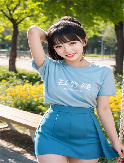 带你走进《蝙蝠侠1989》的幕后世界：口碑的传播效应与观众评价 体会团队合作的力量