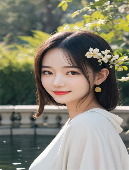 全面解析：《得绝症后，我疯狂输出》的审美特点与艺术成就——影视专业人士深度解读