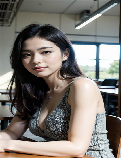 我和“叛徒”老爸制作内幕：色彩的运用技巧与情绪传达 感受创作的魅力与挑战