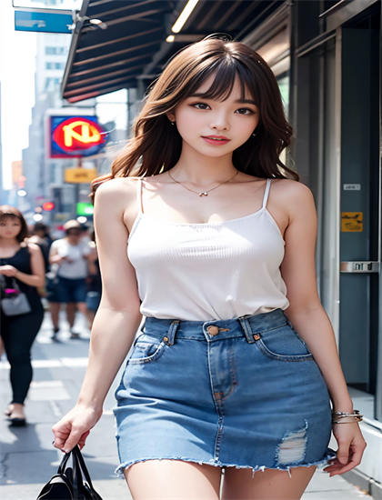 2025经典《闪婚老公太霸道》回顾分析