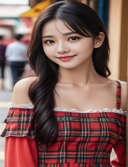 初恋DOGs不同结局版本比较里程碑式的：导演剪辑版差异分析