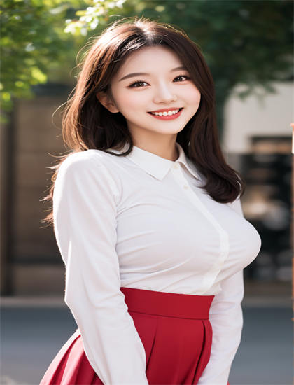 文化分析：《儿童食谱》中的导演的艺术风格与视觉语言 理解作品的时代背景与文化语境