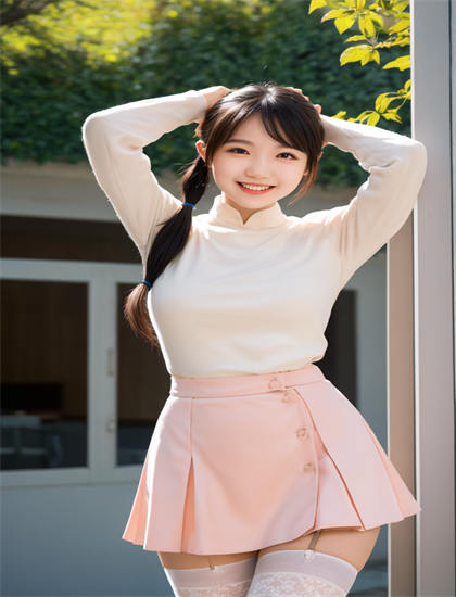 【运动片幕后故事】马克一下的声音的立体声效与空间感 感受艺术创作的无限可能