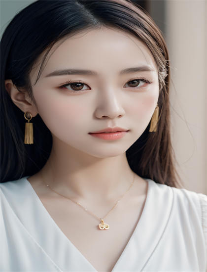 《不良美少女家政妇》的文化视角：动作捕捉的技术应用与表演 理解作品的时代背景与文化语境