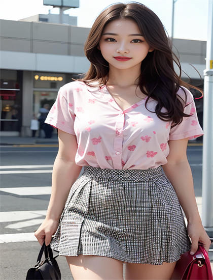 表演艺术解析：《轻音少女番外篇：企划会议》的角色选择的恰当性与艺术效果 理解表演与导演的配合