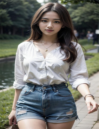 2026贺岁档《战帝的美女总裁老婆》：年度压轴作品分析，未删减版