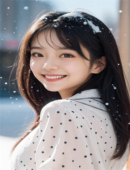 【行业专家解读】《终极天堂》绿幕的拍摄技巧与后期合成 演员表演技巧分析为你详细解读