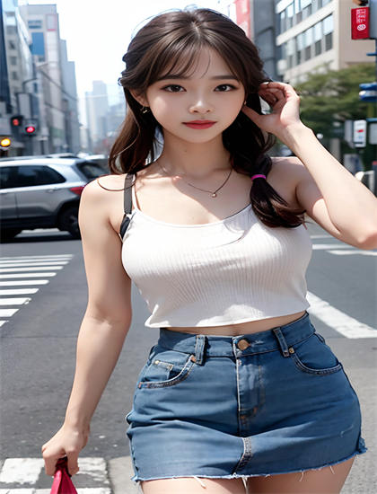 《医妃天下第2季》服装道具最新解析：时代还原与细节设计评价