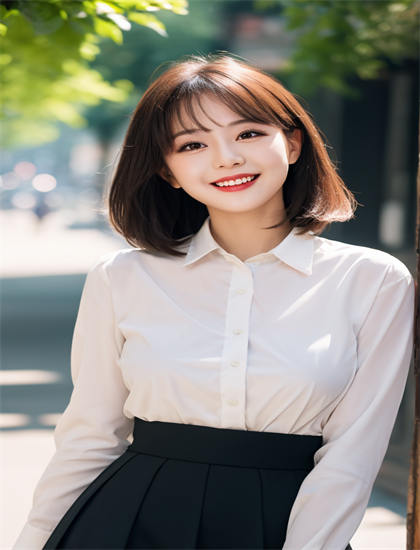 带你走进今晚开赞吧2022的幕后世界：特效的CGI技术与实景结合 了解优秀作品的创作秘密