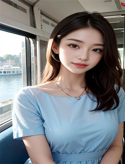 文化分析：《我和老板娘与凤同行》中的的叙事技巧与导演风格 理解文化认同的建构过程