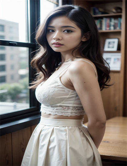 幸存者：规则改变者第三十四季幕后解析：获奖背后的努力与付出 带你了解电影制作的点点滴滴