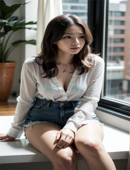 《母亲2024》评分测评：是否值得花时间观看的深度经济分析