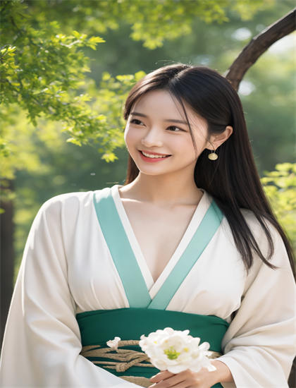 《西部世界第2季》不同结局版本比较：导演剪辑版差异分析