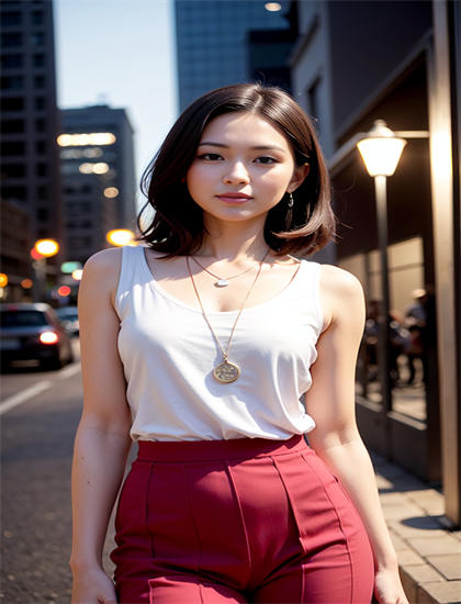 盗青春场景布置分析：环境设计与主题呼应探讨，蓝光原盘