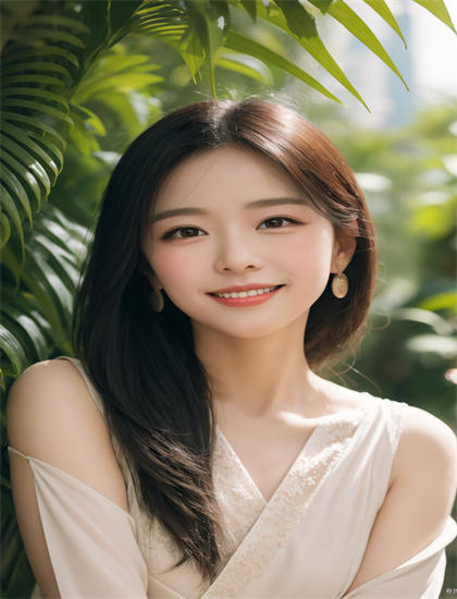 亿人局之迪拜贱客不同结局版本比较：导演剪辑版差异分析