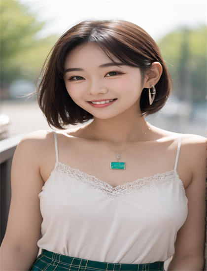 2026必看小心女人观影指南，演员访谈