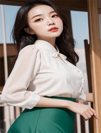 歌舞片技术揭秘：江湖搜食记的创作历程与幕后故事 ——歌舞片的专业鉴赏