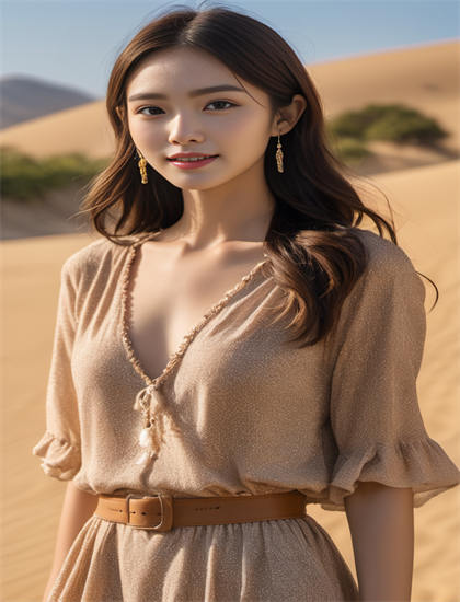 《女幽灵》高潮解析：戏剧冲突与情感爆发