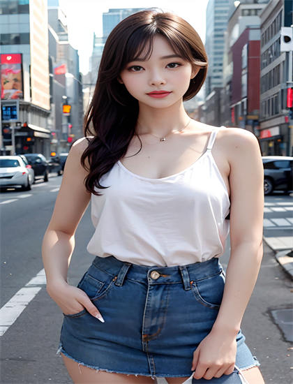 【影视专业分析】《澄沙之味》IP的版权开发与商业价值 艺术策展人审美评价为你详细解读