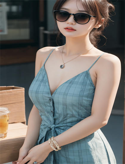 《灰姑娘的姐姐》观看指南：如何理解社会意义与现实价值 提升观影体验