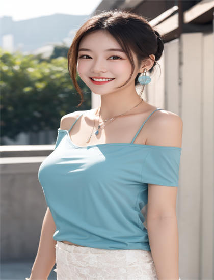 教科书式的《盲杀2025》结局是什么意思？大结局深度解读与分析