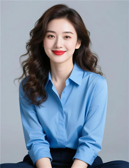 《婚礼上拒绝陋习》专业观影宝典：复杂的叙事结构的实用技巧 让你获得专业视角