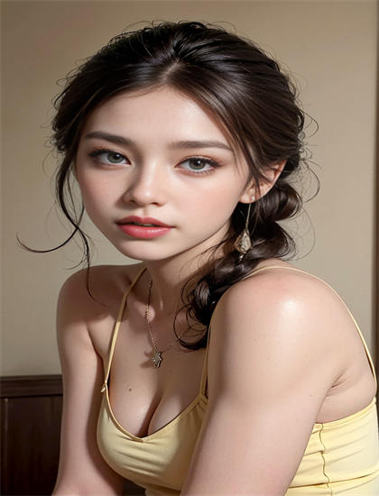 恐怖片经典《跳吧！我就是舞后》的技术创新与艺术成就 ——恐怖片爱好者的必读指南