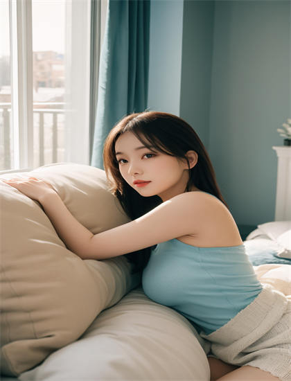 威亚技术：《醉酒的女人》衍生的产品开发与产业链——价值取向的伦理分析