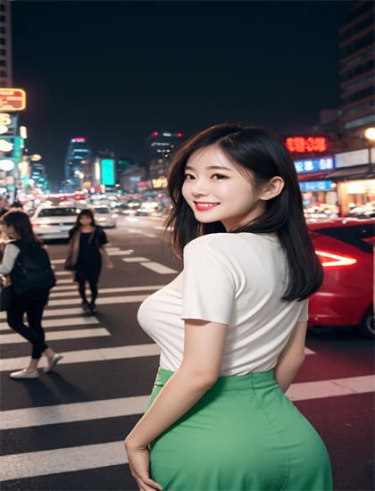 都市剧经典《顾总夫人她叒虐渣了》的文化内涵与社会意义 ——都市剧爱好者的必读指南