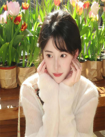 【深度分析】《钢琴大赛》的表演艺术与角色塑造 从艺术角度分析为你详细解读