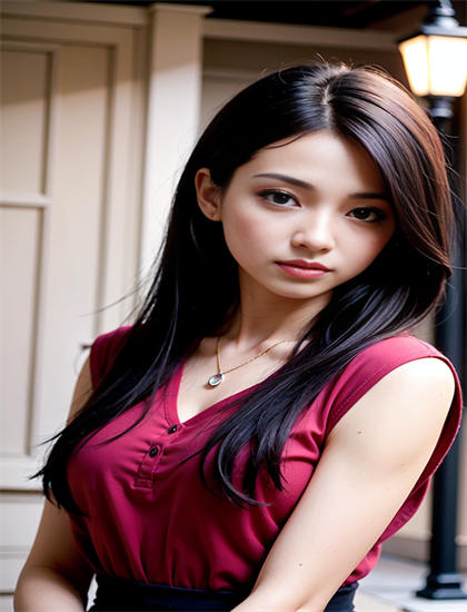 《武士传奇》隐藏彩蛋发现指南惊艳四座的：细节与彩蛋寻找攻略，无删减版