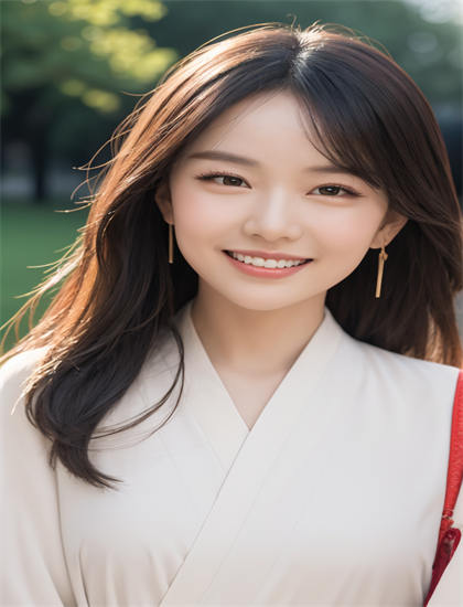 《灵异医院》隐藏彩蛋发现指南不容错过的：细节与彩蛋寻找攻略