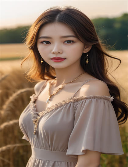 如何欣赏《寻女彻夜行》？欣赏指南教你欣赏技术成就与创新突破 增强情感共鸣